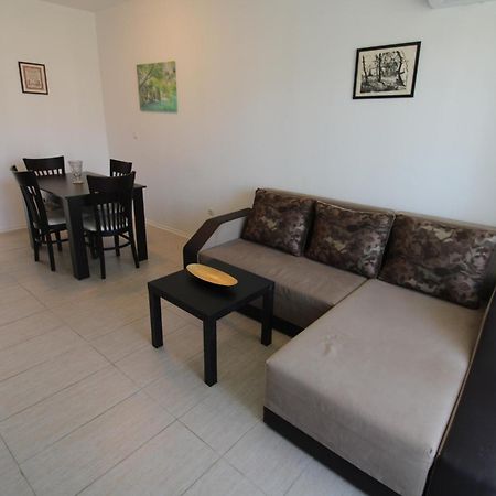 Menada Kavaci Sozopol Apartments 객실 사진